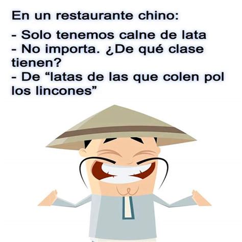 chistes malos graciosos|Los mejores 30 chistes malos graciosos cortos en español